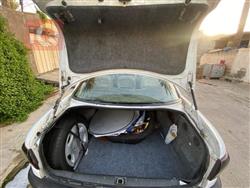 اوبل أوميغا